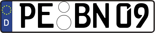 PE-BN09