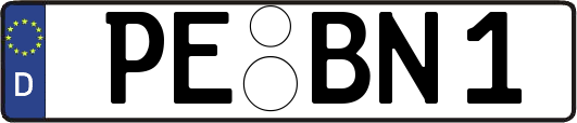 PE-BN1