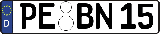 PE-BN15