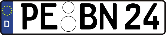 PE-BN24