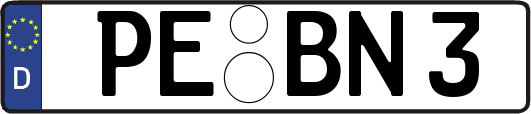 PE-BN3