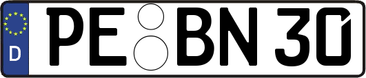 PE-BN30
