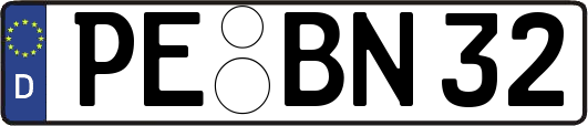 PE-BN32