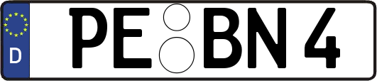 PE-BN4