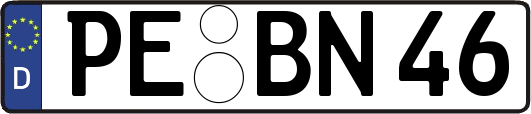 PE-BN46