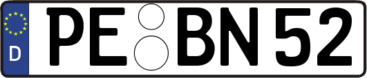 PE-BN52
