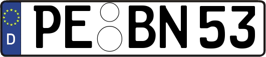PE-BN53