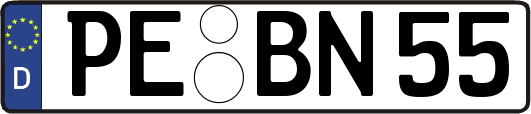 PE-BN55