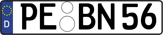 PE-BN56