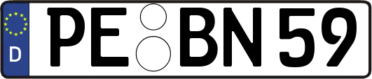 PE-BN59