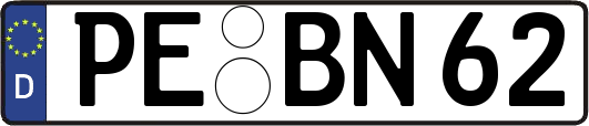 PE-BN62