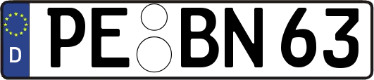 PE-BN63