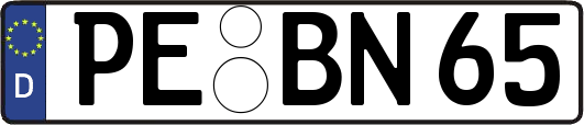 PE-BN65