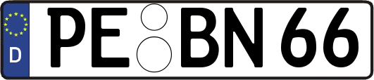 PE-BN66