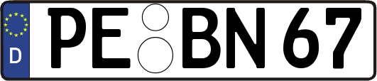 PE-BN67