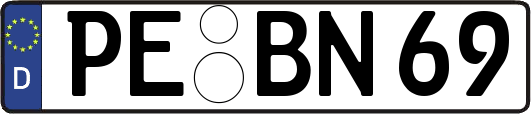 PE-BN69