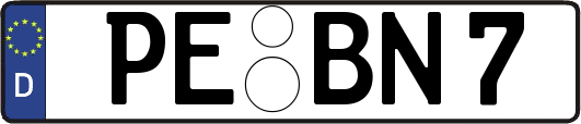PE-BN7