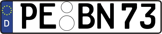 PE-BN73