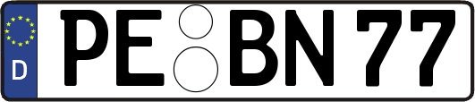 PE-BN77
