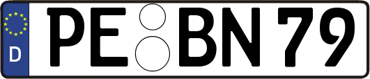 PE-BN79
