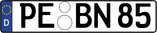 PE-BN85