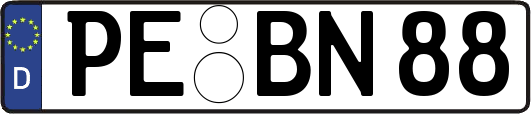 PE-BN88