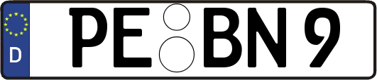 PE-BN9
