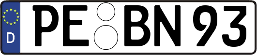 PE-BN93