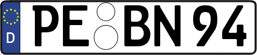 PE-BN94
