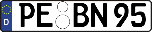 PE-BN95