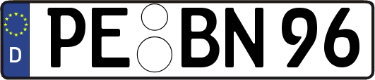 PE-BN96