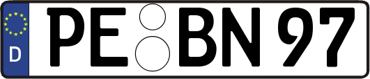 PE-BN97