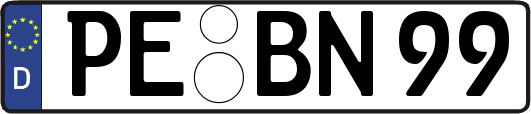 PE-BN99