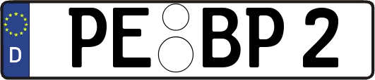 PE-BP2