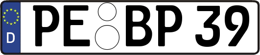PE-BP39