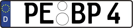 PE-BP4