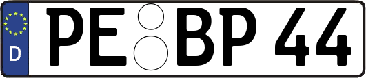 PE-BP44