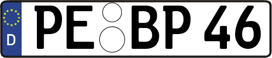 PE-BP46