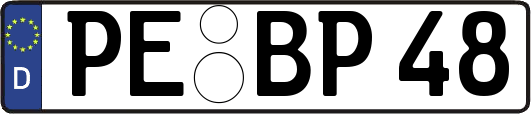 PE-BP48