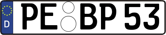 PE-BP53