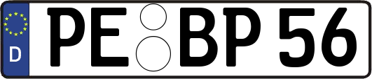 PE-BP56