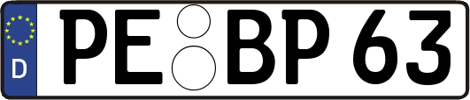 PE-BP63