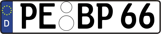 PE-BP66