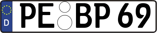 PE-BP69