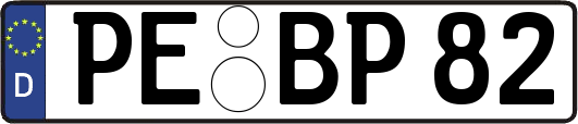 PE-BP82