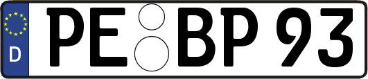 PE-BP93