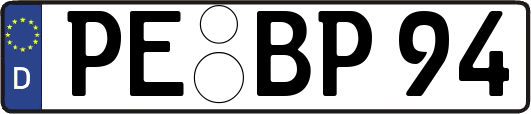 PE-BP94