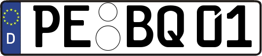 PE-BQ01