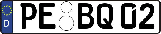 PE-BQ02