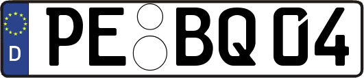 PE-BQ04